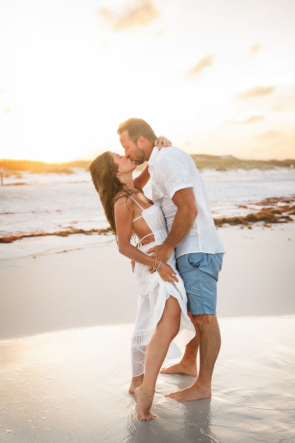 Enjoy your summer in style with these casual beach tops! Perfect for a day at the beach or a casual outing.

summer tops, beachwear, casual style, cotton linen shirts, mens fashion, womens beach dresses, linen shirts, beach outfits, casual shirts, summer casual 

 #LTKootd #LTKPetite #LTKMens