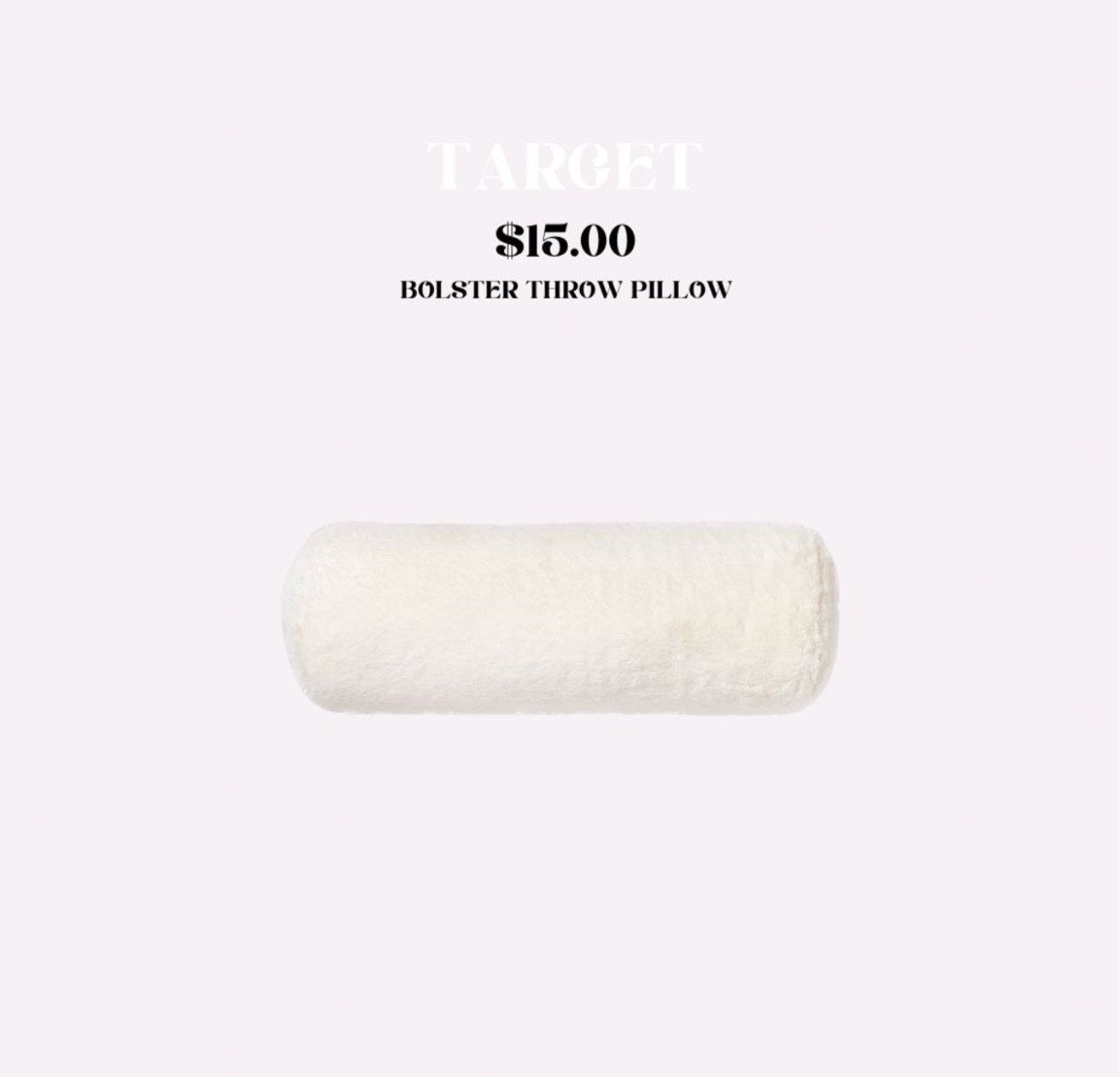 Current throw pillows I’m using 

#LTKhome