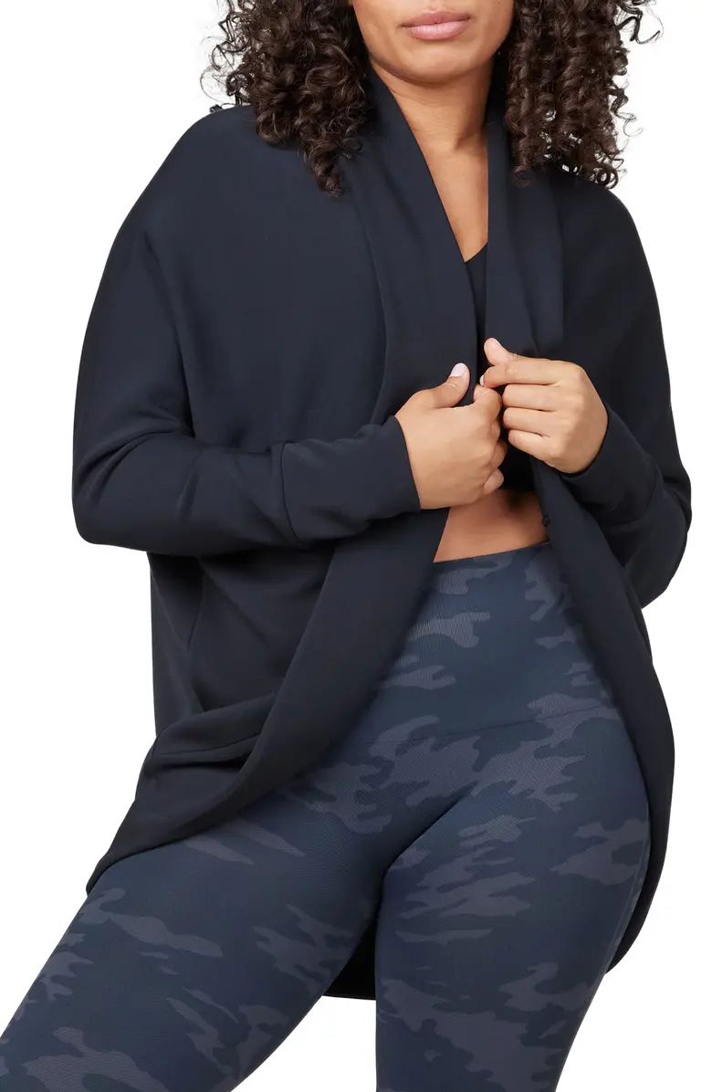 AirEssentials Cocoon Cardigan | Nordstrom