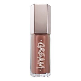 Gloss Bomb Cream | Sephora (FR)