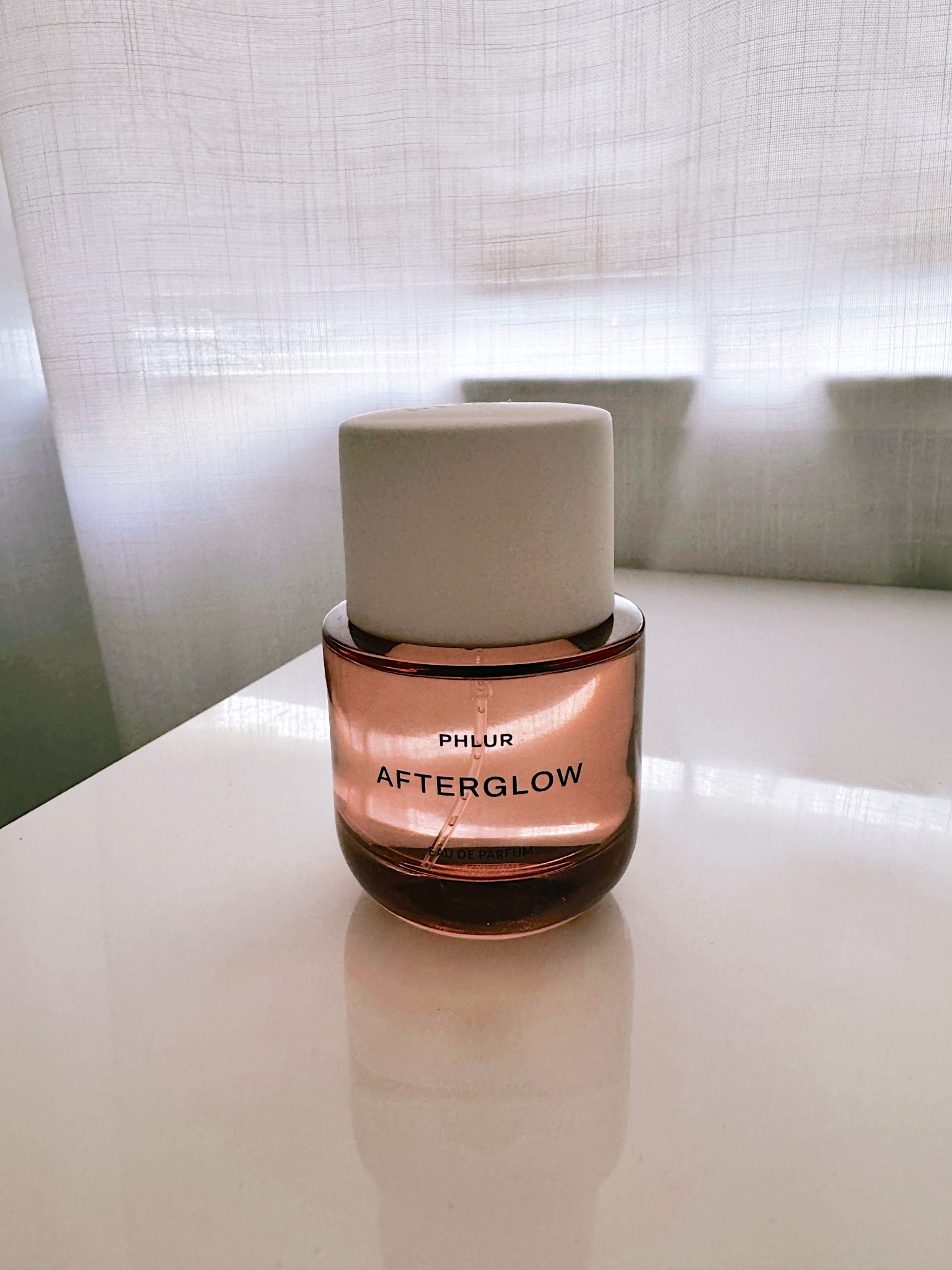 Use code SAVESCENTS for 20% off full size perfumes, body & hair sprays! This new Phlur perfume makes a great gift idea or stocking stuffer! 

Holiday gifts, gifts for her, Sephora, perfume, gift ideas, stocking stuffers, beauty finds, Christmas gifts 

#LTKBeauty #LTKHoliday #LTKGiftGuide