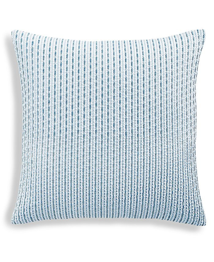 Hotel Collection | Macys (US)