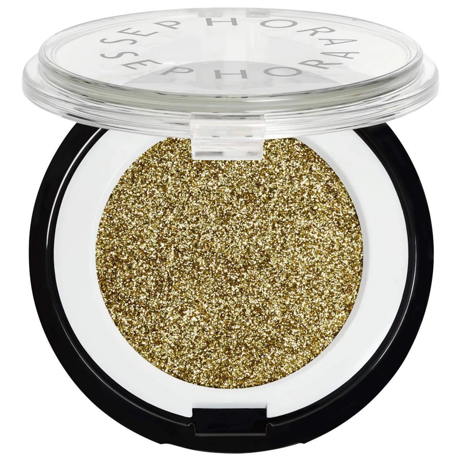 SEPHORA COLLECTION Colorful Eyeshadow, Size: 0.035 Oz, 116 Glitter Fever | Kohl's