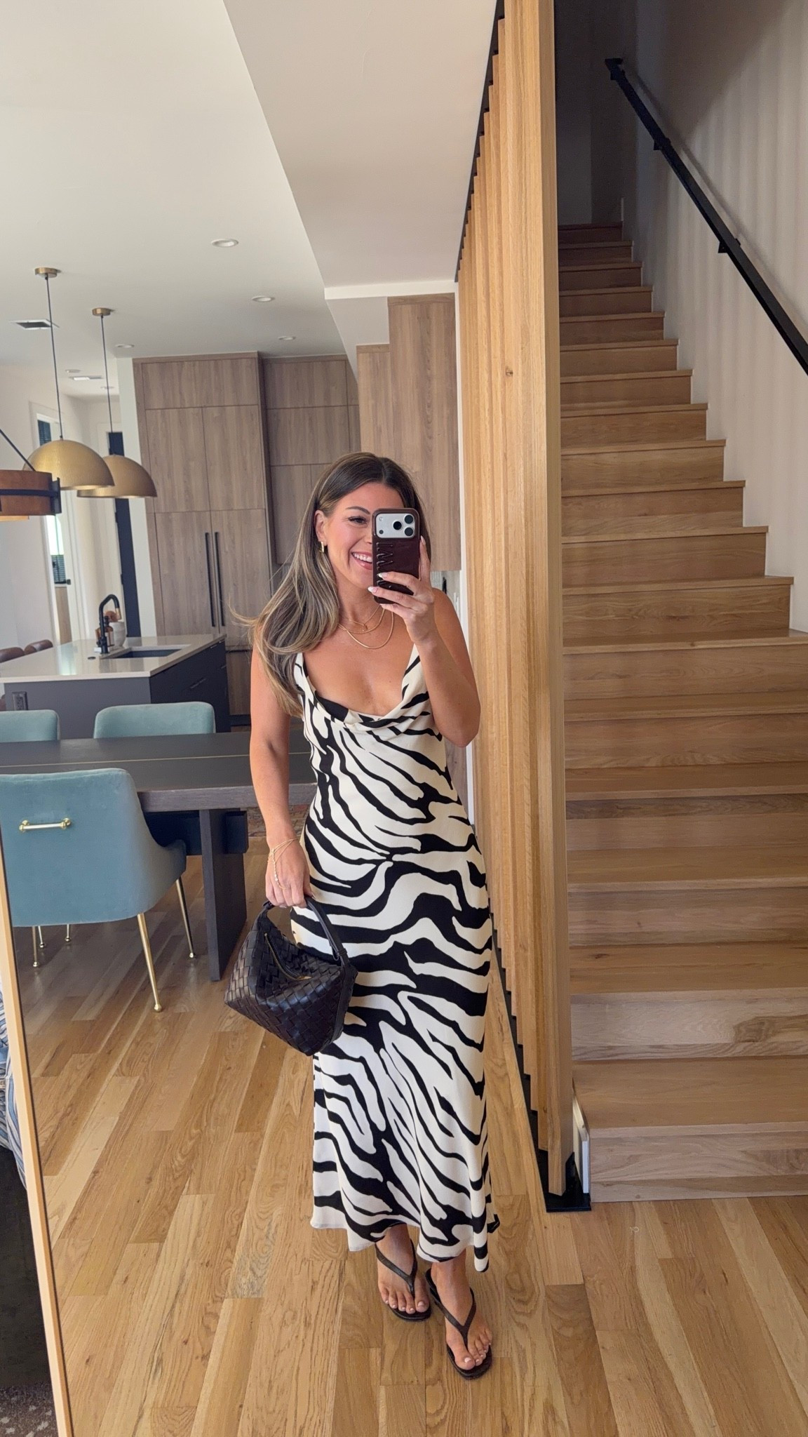 Vici printed cowl neck for resort looks, poolside, the beach or a night out 

Vici code: emerson30
divi: emerson15
electric picks: emerson20

Wearing my usual small

Resort
Brunch 
Special occasion
Beach wear 
Crochet set
Sequin top
Date night

#LTKStyleTip #LTKParties #LTKResort