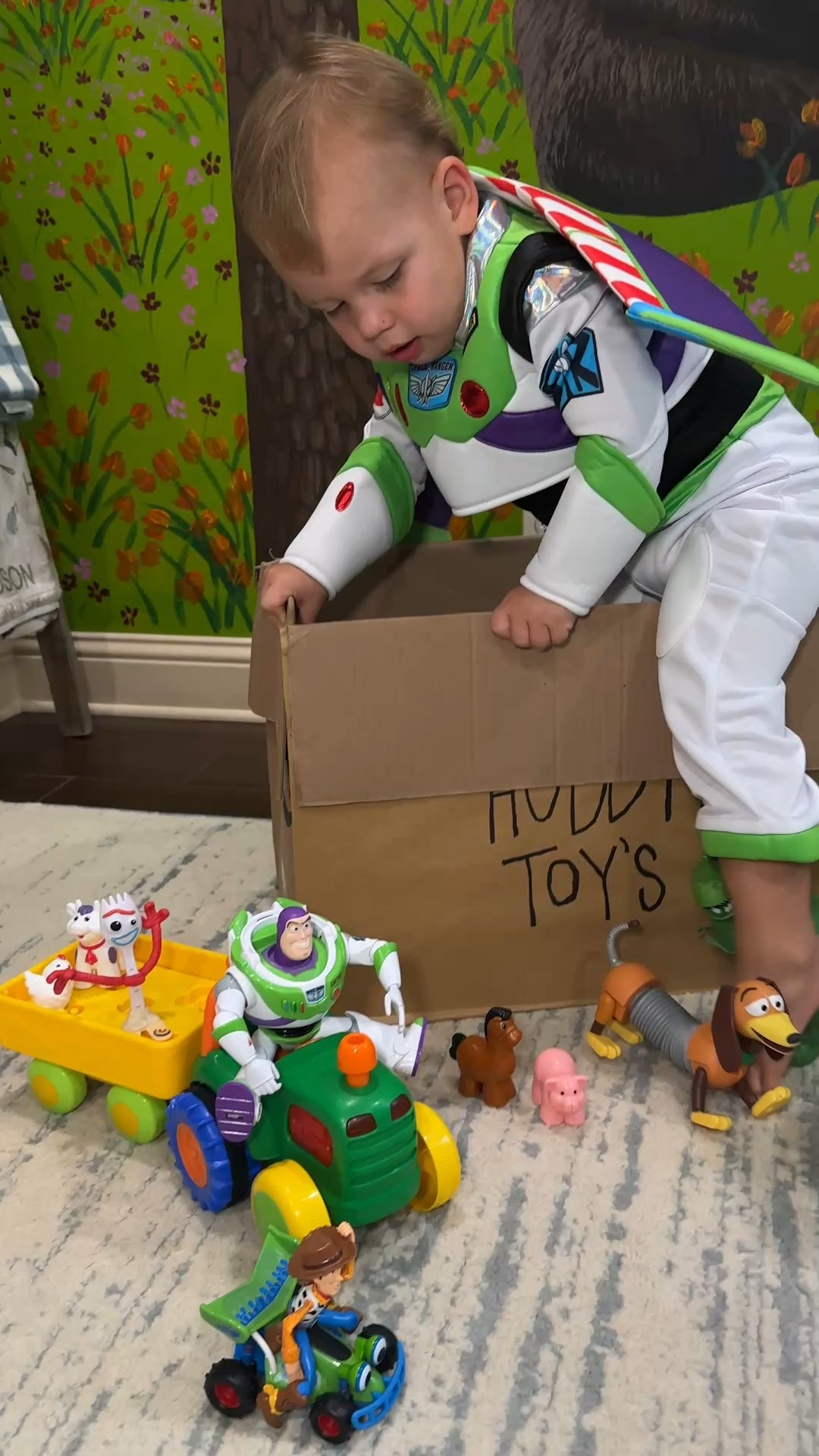 Halloween costumes, kids Halloween, kids costumes 

#LTKKids #LTKSeasonal #LTKFamily