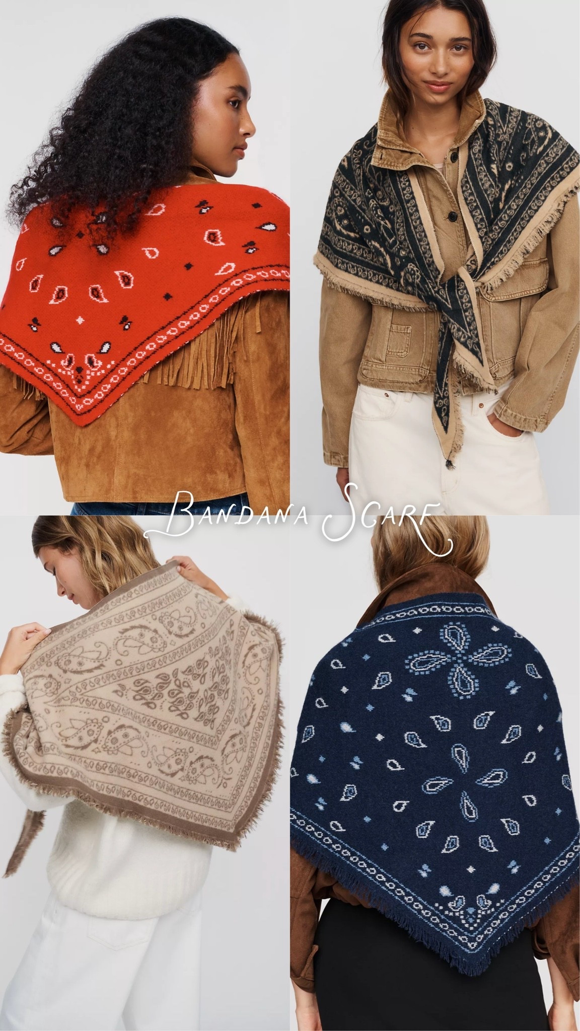 Love this trend!!

#LTKgrwm #LTKootd #LTKmomlife