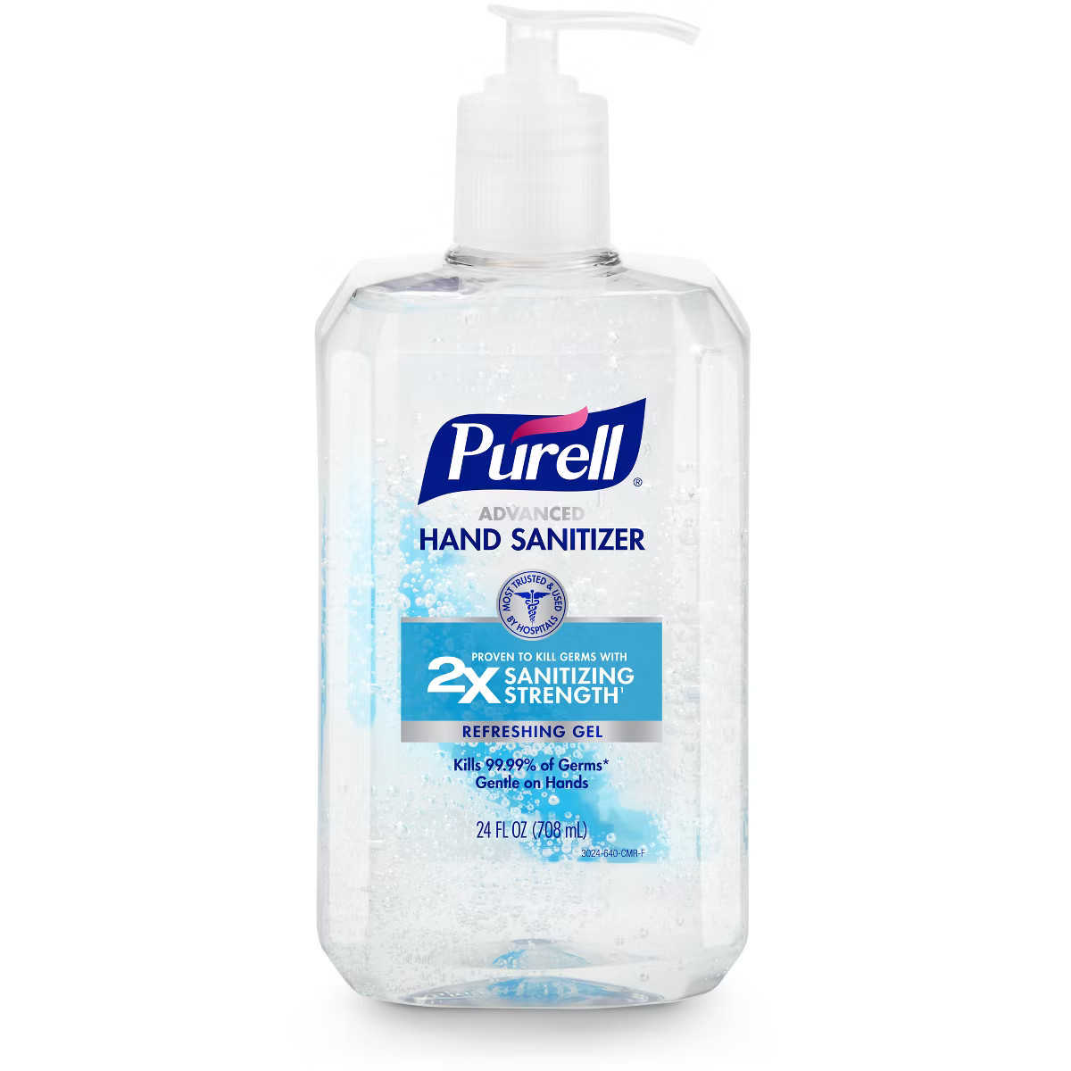 Purell Refreshing Hand Sanitizer | Target
