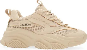 Possession Sneaker | Nordstrom