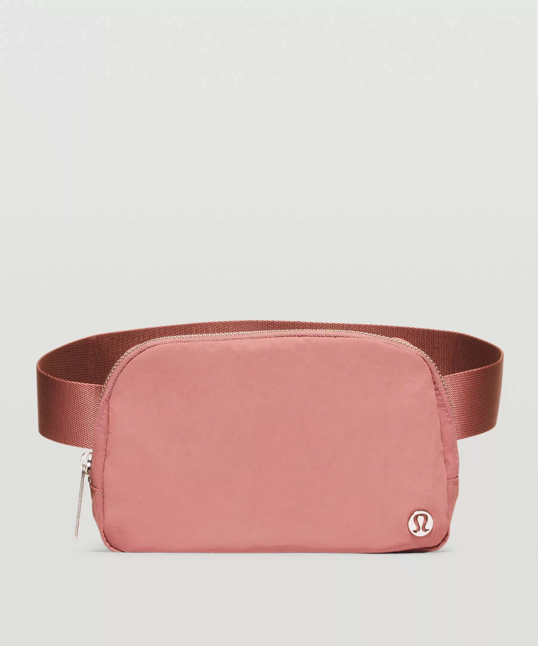 Everywhere Belt Bag 1L | Lululemon (US)