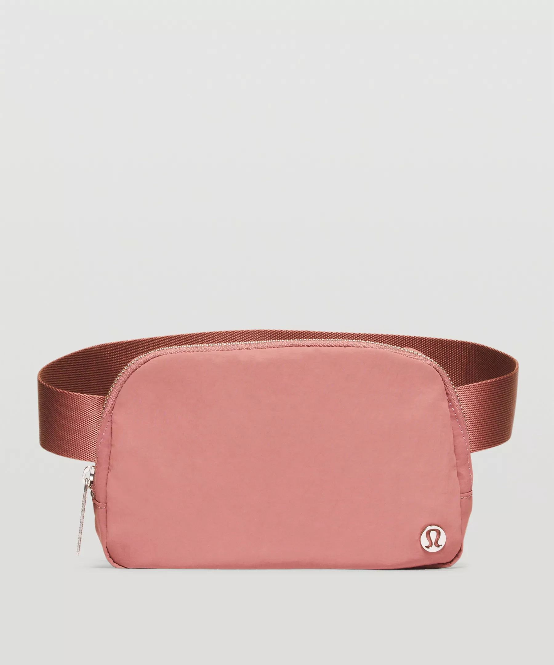 Everywhere Belt Bag *1L | Women's Bags | lululemon | Lululemon (US)