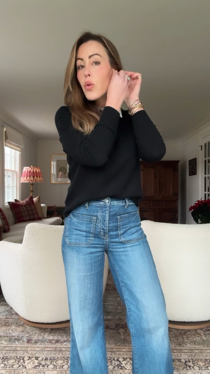 Today’s ootd ❤️



#LTKStyleTip #LTKSeasonal #LTKWorkwear