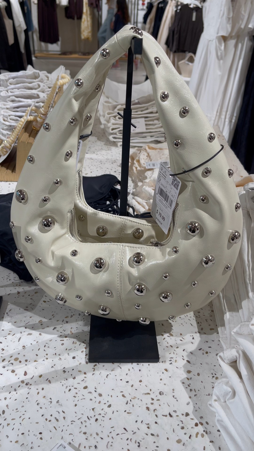 #LTKItBag #LTKSeasonal #LTKSummerEdit