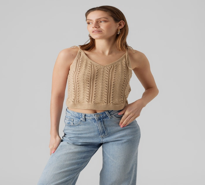top | Vero Moda