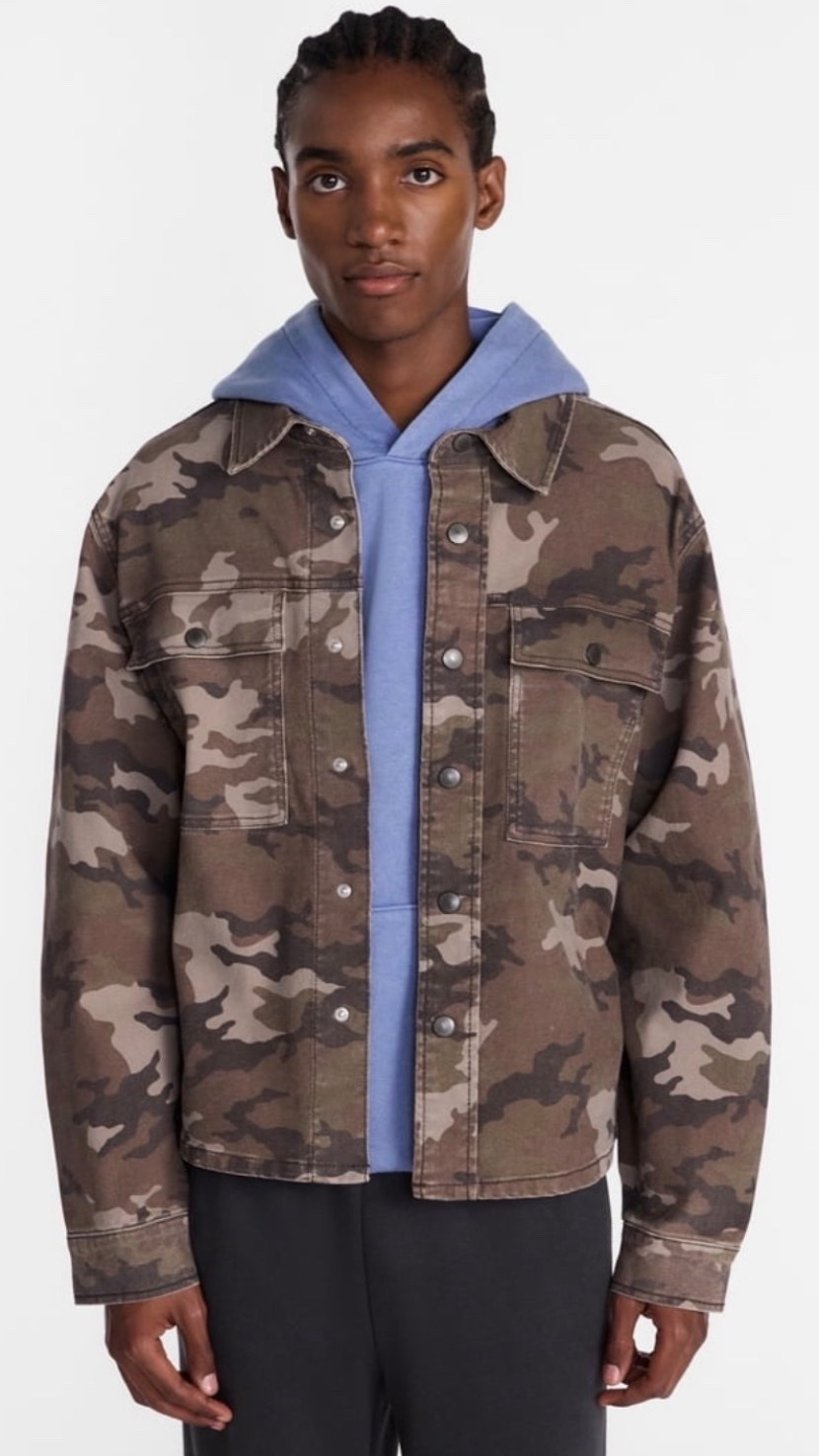 This is not just for men.  It’s so cute!

#LTKmomlife #LTKMidsize #LTKPlusSize