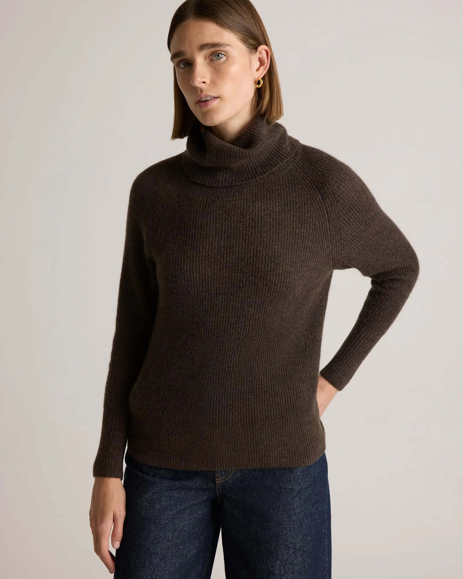 QuinceTrending searchescashmerecardiganblazeraccount linkSign inWishlist | Quince