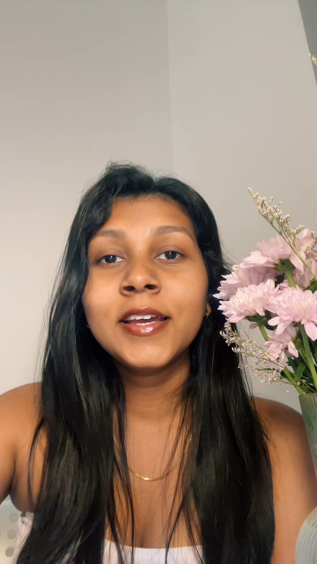 Obsessed with this Breo Hair Scalp Massager! 💆‍♀️✨ It’s waterproof, so I use it in the shower while shampooing or applying hair oil—no more oily palms or messy oiling! It’s my go-to for hair growth, scalp circulation, and even dandruff relief. Plus, the red light therapy is a game changer for boosting growth and calming irritation.
If you struggle with dry scalp, itchiness, or just want that salon-quality scalp massage at home—this is a must-have in your haircare routine.

💖 Great for:
#HairGrowth, #ScalpCare, #ShowerRoutine, #RedLightTherapy, #HairTools, #SelfCareEssentials, #WaterproofHairMassager, #ScalpMassagerForDandruff, #NoMoreOilyHands, #AtHomeSpa

Linked here on my ShopMy ✨👇
#scalphealth #haircaretools #beautytech #hairgrowthtips #shopmyfavorites #tiktokbeauty #hairtok #hairtreatment