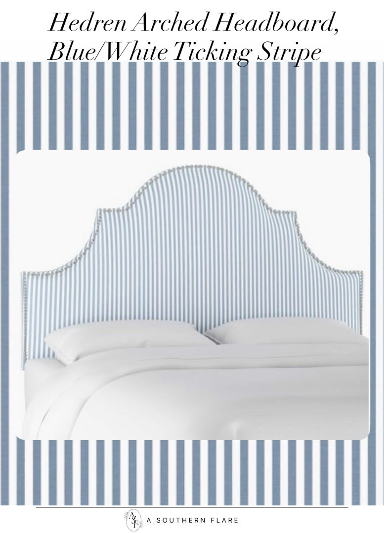 Home Decor/ Headboard/ Bedroom 

#LTKSaleAlert #LTKHome #LTKOver40