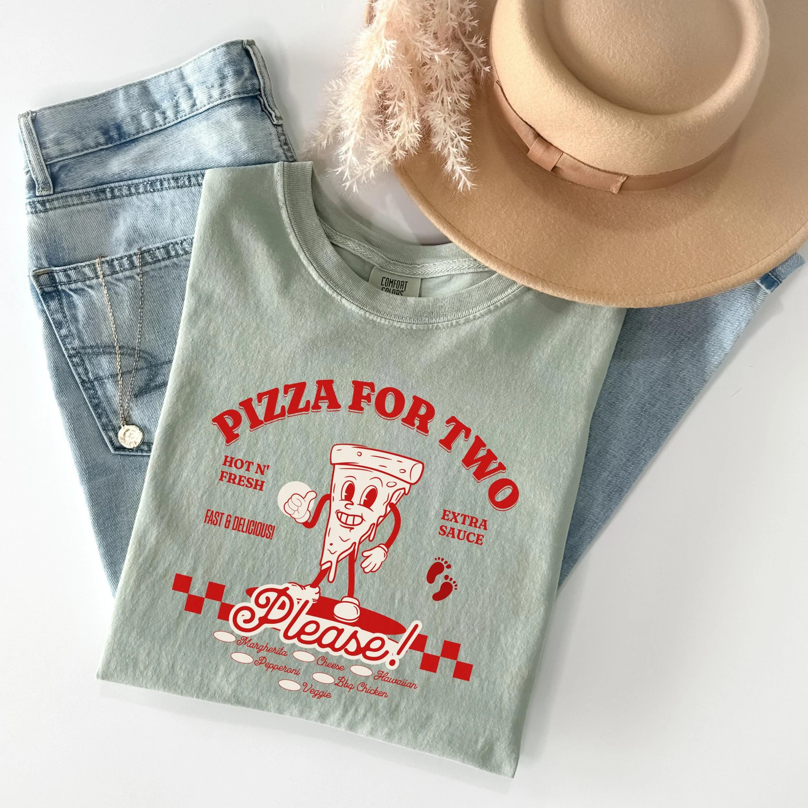 Pregnant Shirt, Comfort Pregnancy Announcement T-shirt, Pregnancy Reveal Tee, Baby Shower Gift, M... | Etsy (Global)