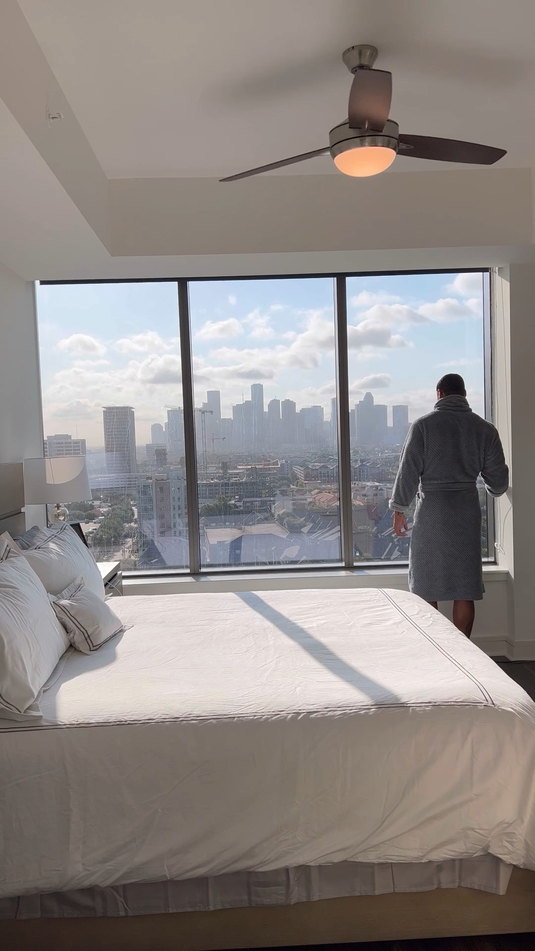 Vlog 
-
#vlog #life #bed #dresser 

#LTKstyletip #LTKU #LTKVideo