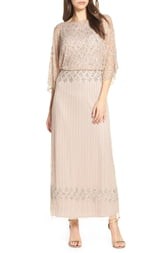 casual mother of the bride dresses for beach wedding