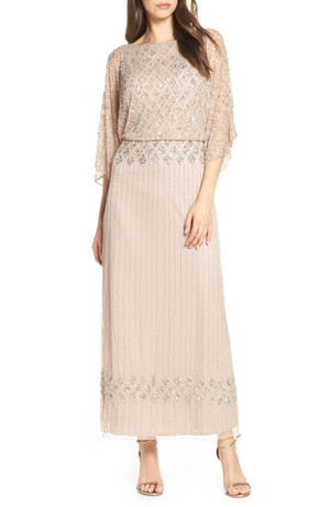 What To Wear To A Beach Wedding As The Mother Of The Bride