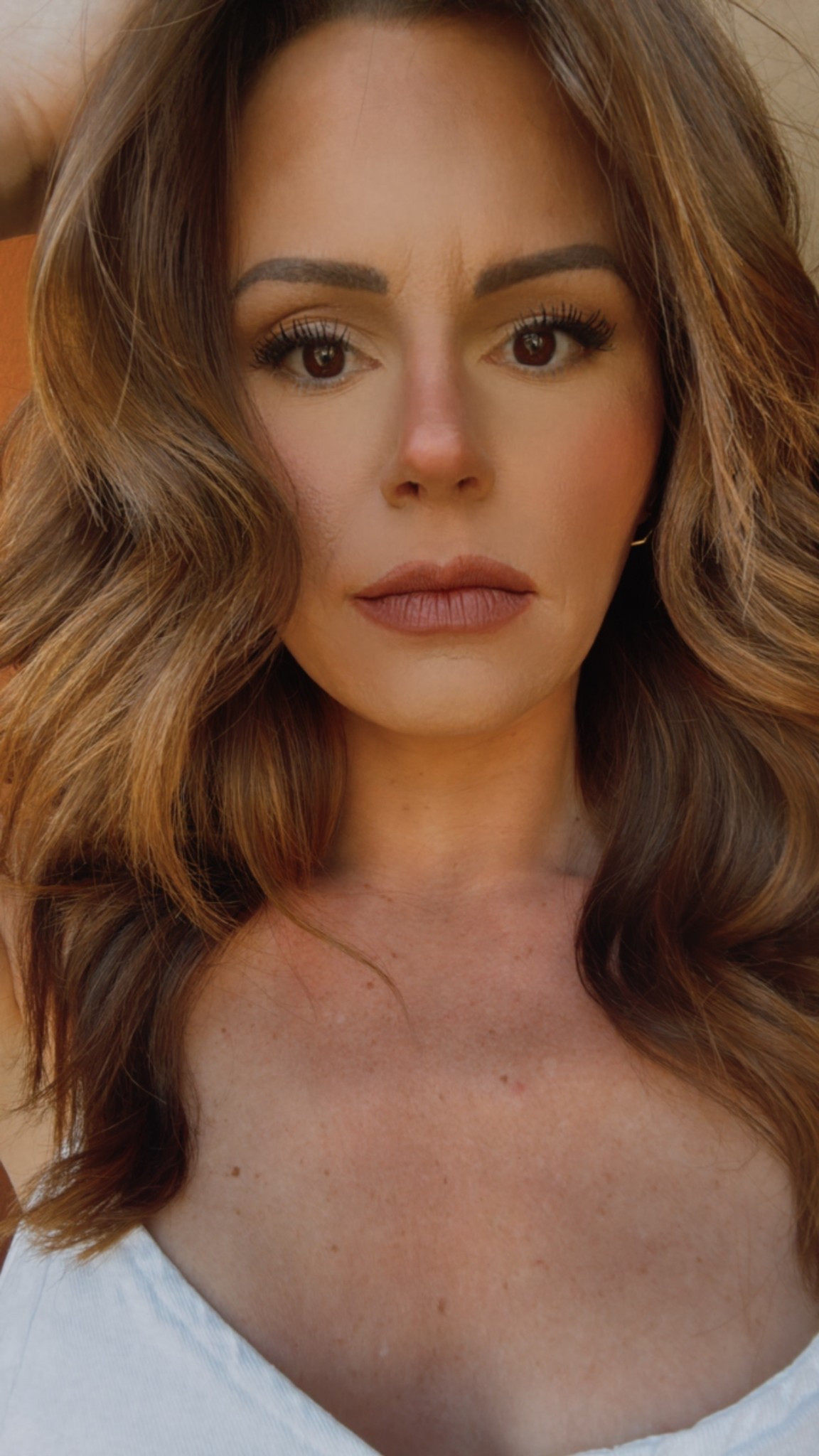 Lipliner stain in mauve for the win for tonight :) 

I’m wearing mauve tonight 💕

Spring break
Vacation
Country concert
Festival 
Date night outfit Family 

#LTKBeauty #LTKFestival #LTKStyleTip