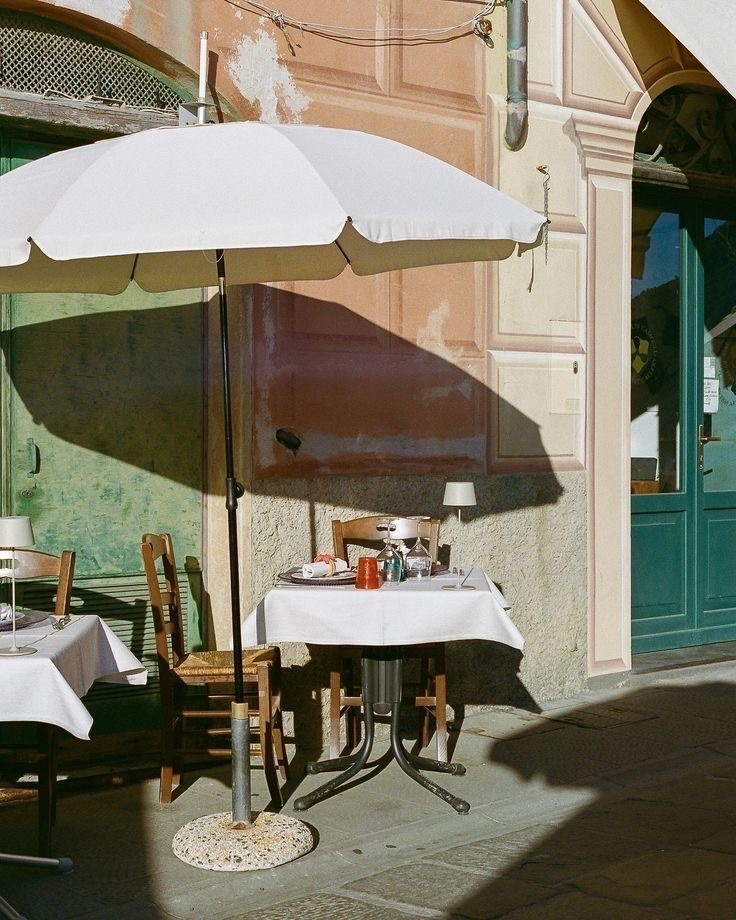 Vintage Italy part due #onltk