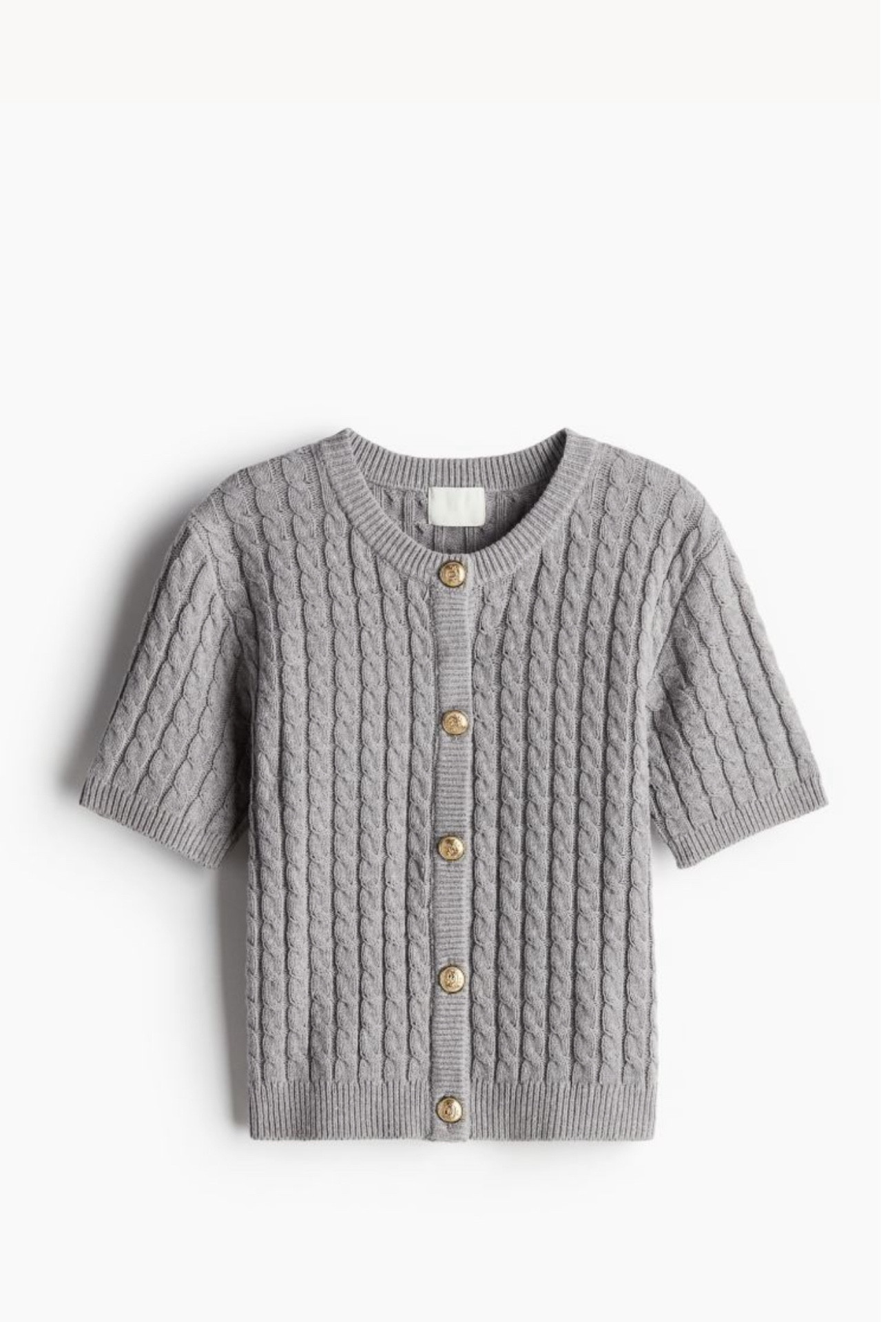 #LTKuk #LTKsummer #LTKeurope