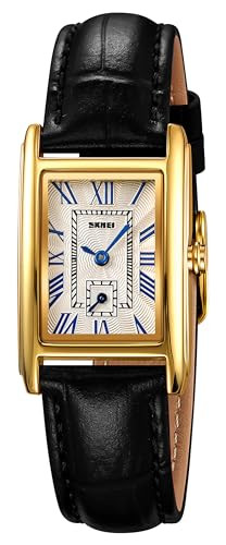 Sophistication Redefined: Wear Your Elegance. | Amazon (US)