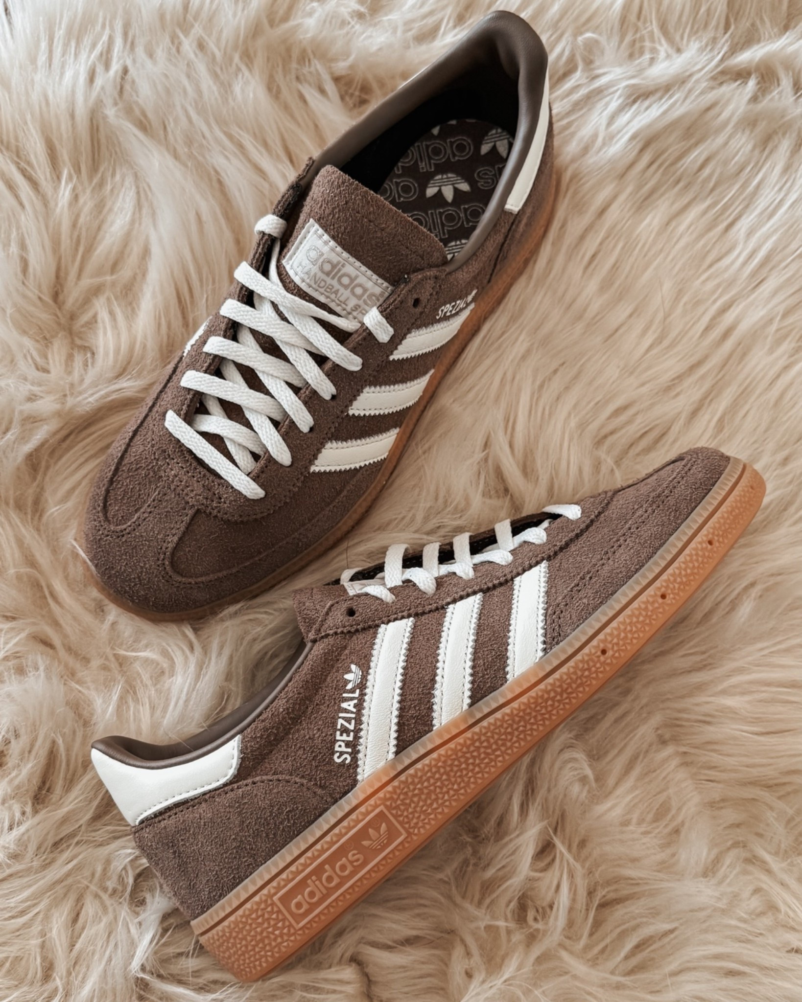 My favorite sneaker by Addidas. 🤎

Follow @dpiahome on Instagram + TikTok for more home decor inspiration, DIY, style, deals, & affordable finds. 🤎

#LTKvlog #LTKootd #LTKselfcare