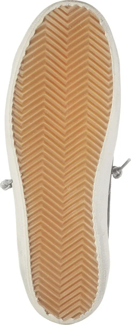 Golden Goose Super-Star Sneaker (Women) | Nordstrom | Nordstrom