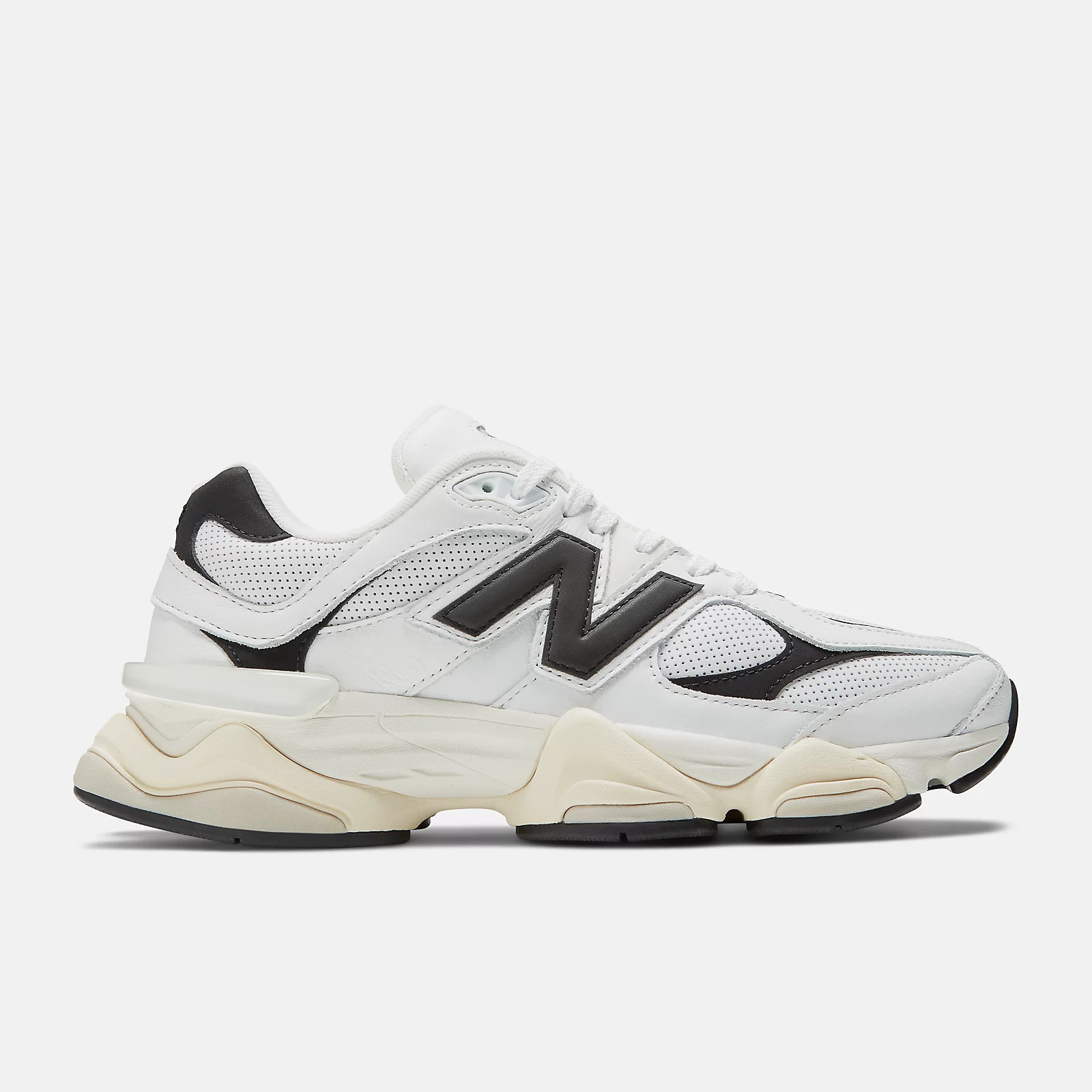 9060 | New Balance Athletics, Inc.