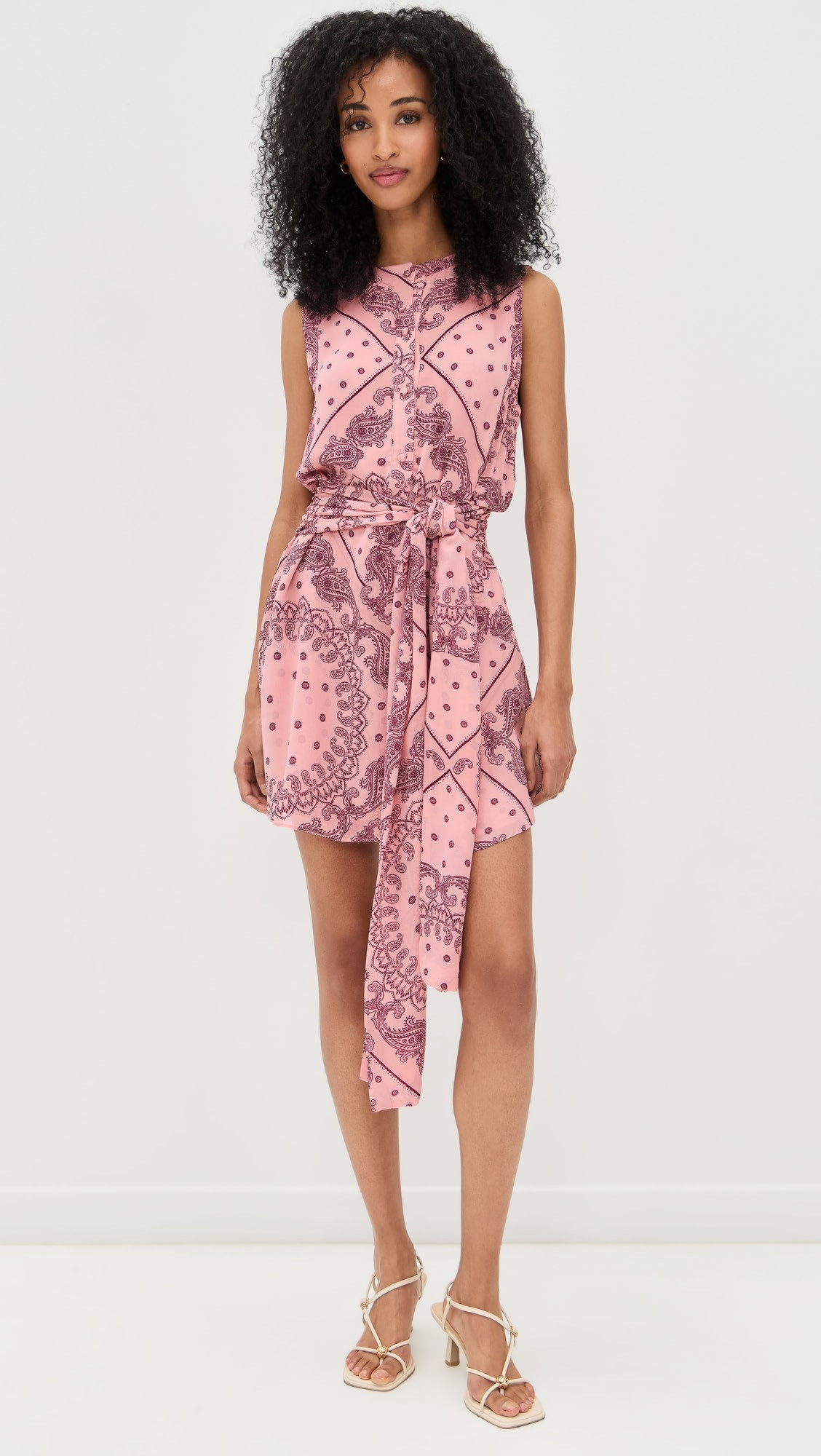 Clover Dress | Shopbop