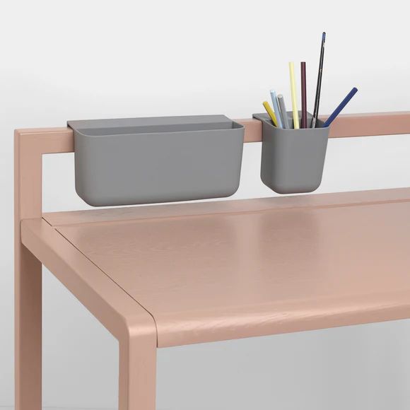 Little Architect Desk | 2Modern (US)