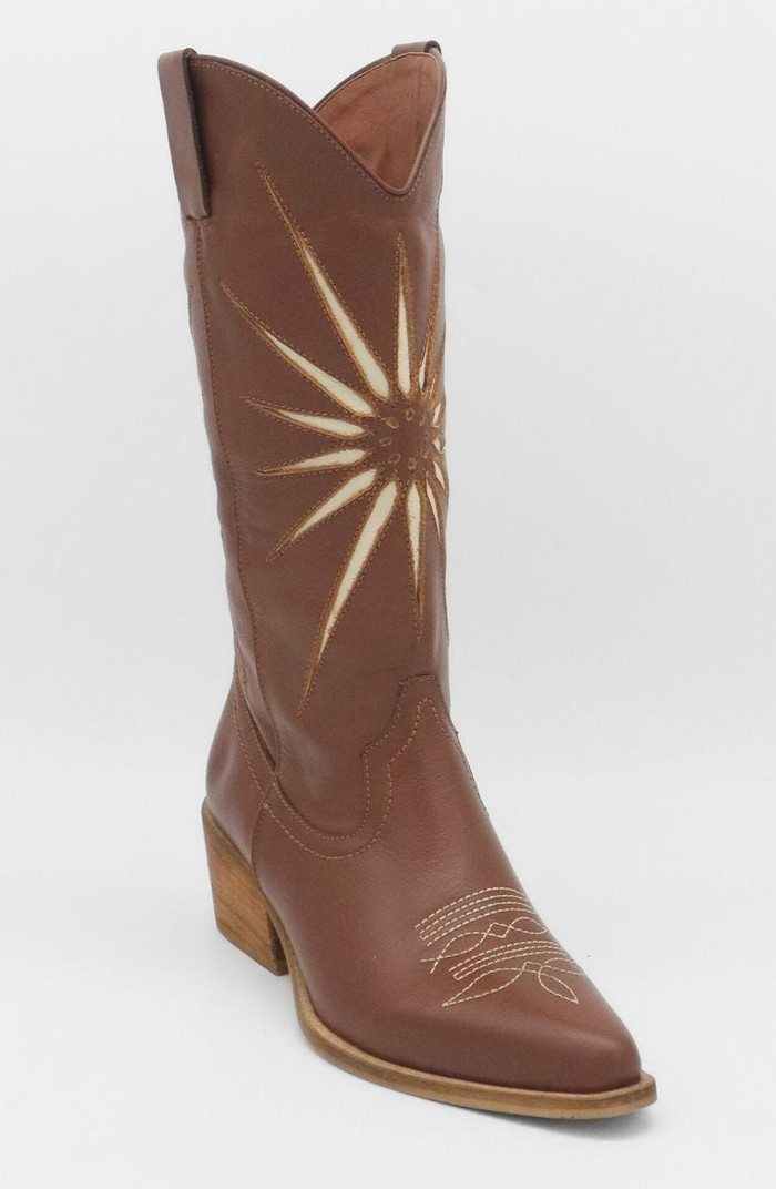 Moonrise Cowboy Boots | Nordstrom