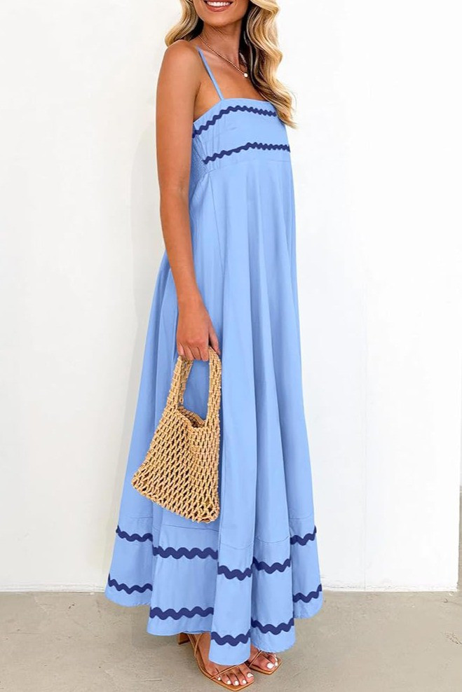 Amazon Summer Dresses, Summer Maxi Dresses, Maxi Dress For Women, Flowy Summer Dress, Casual Summer Dress, Beach Maxi Dress, Boho Maxi Dress, Floral Maxi Dress, Sleeveless Maxi Dress, Short Sleeve Summer Dress, Long Summer Dress, Lightweight Summer Dress, Vacation Dresses For Women, Resort Wear Dresses, Summer Outfit Ideas, Cute Summer Dresses, Trendy Summer Dresses, Affordable Summer Dresses, Amazon Fashion Dresses, Everyday Maxi Dress, Comfortable Summer Dress, Elegant Maxi Dress, Party Maxi Dress, Brunch Outfit Dress, Travel Friendly Dresses, Breezy Summer Outfits, Soft Fabric Maxi Dress, Cotton Summer Dress, Chiffon Maxi Dress, Wrap Maxi Dress, A Line Maxi Dress, Loose Fit Summer Dress, Slim Fit Maxi Dress, Plus Size Summer Dresses, Petite Maxi Dress, Tall Maxi Dress, Modest Maxi Dress, Beach Vacation Dress, Holiday Outfit Dress, Date Night Maxi Dress, Street Style Dress, Fashionable Summer Dress, Stylish Maxi Dress, Women Summer Clothing, Ladies Maxi Dresses, Summer Wardrobe Essentials, Trending Maxi Dresses, Viral Amazon Dresses, Best Selling Summer Dresses, New Arrival Maxi Dresses, Popular Summer Styles, Designer Inspired Dresses, Budget Friendly Dresses, Daily Wear Maxi Dress, Office Casual Dress, Weekend Outfit Dress, Summer Party Dress, Festival Maxi Dress, Picnic Outfit Dress, Garden Party Dress, Vacation Ready Dress, Easy Wear Summer Dress, Relaxed Fit Maxi Dress, Breathable Fabric Dress, Cool Summer Clothing, Heat Friendly Dresses, Light Color Summer Dress, Printed Maxi Dress, Solid Color Maxi Dress, Ruffle Maxi Dress, Tiered Maxi Dress, Smocked Maxi Dress, Spaghetti Strap Maxi Dress, Off Shoulder Summer Dress, Square Neck Maxi Dress, V Neck Maxi Dress, Round Neck Summer Dress, Backless Maxi Dress, High Waist Maxi Dress, Flared Maxi Dress, Loose Flowy Dress, Chic Summer Outfit, Minimalist Summer Dress, Classic Maxi Dress, Timeless Summer Style, Feminine Summer Dress, Girly Summer Outfit, Modern Maxi Dress, Statement Summer Dress, Day To Night Dress, Effortless Summer Style, Instagram Worthy Dress, Influencer Style Dress, Ltk Summer Dress

#LTKSeasonal #LTKU #LTKSaleAlert