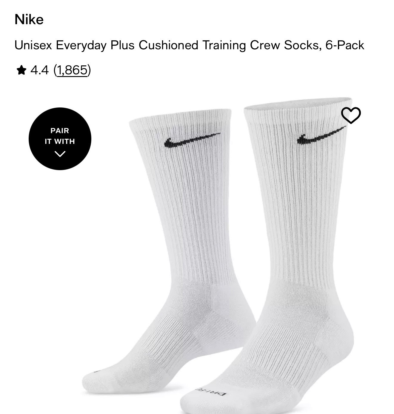 Great Deal happening now @Macys 



#LTKmomlife #LTKActive