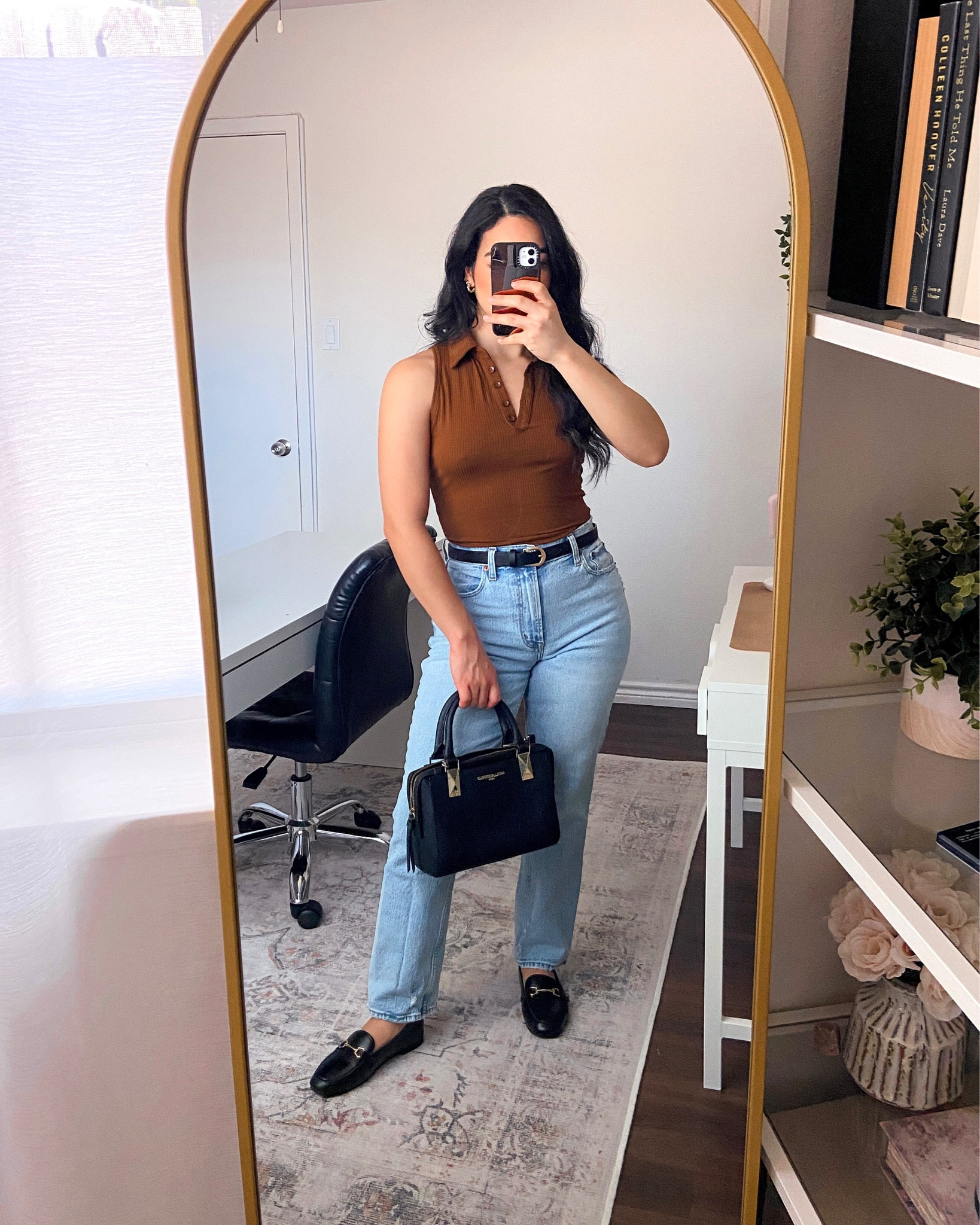 Get 15% off SHEIN items with code Q3YGJESS 



#LTKstyletip #LTKworkwear #LTKshoecrush