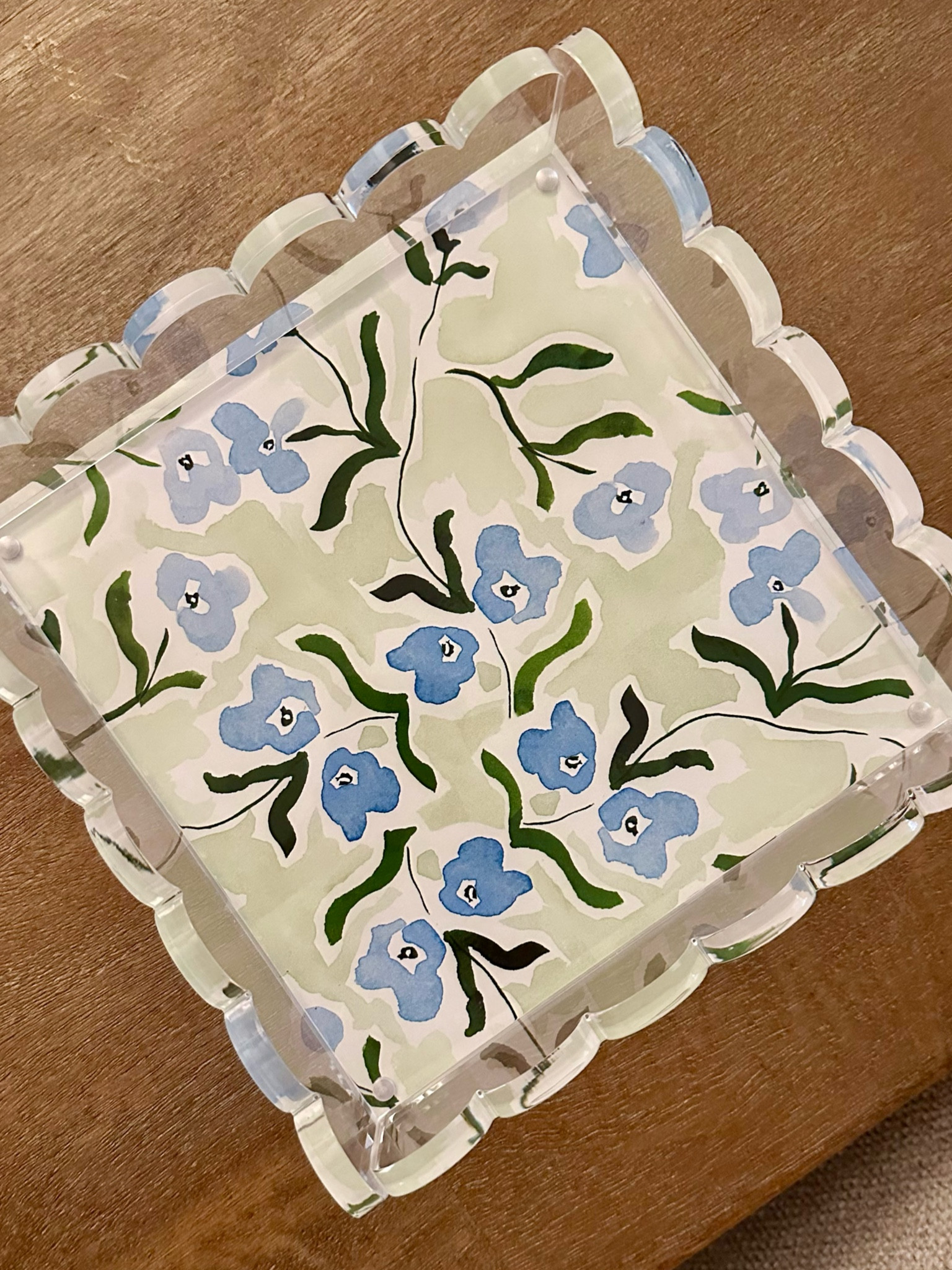 Hostess/Friends/Neighbors GIFT GUIDE 🛍️

#LTKFindsUnder50 #LTKHoliday #LTKGiftGuide