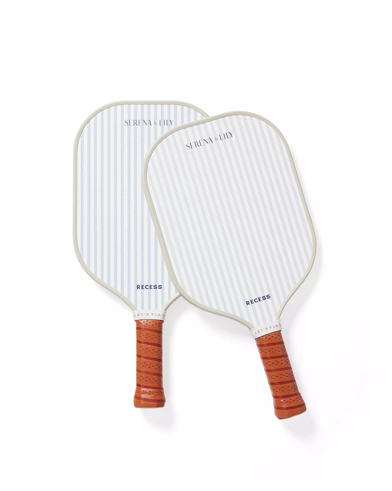 Pickleball Set | Serena and Lily