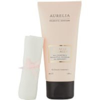 Aurelia Probiotic Skincare Miracle Cleanser 50ml | Beauty Expert (Global)