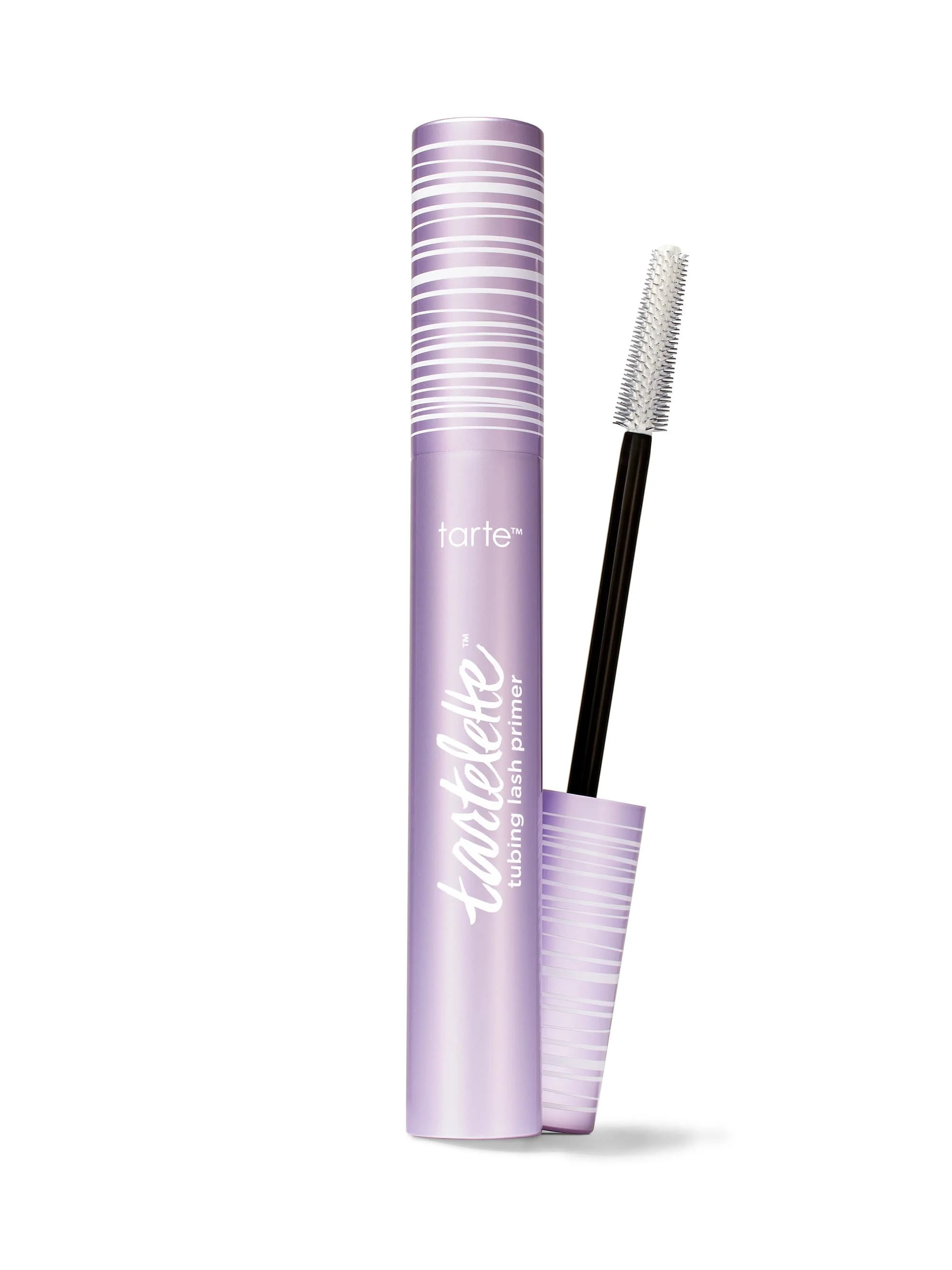 tartelette™ tubing lash primer | tarte cosmetics (Global)