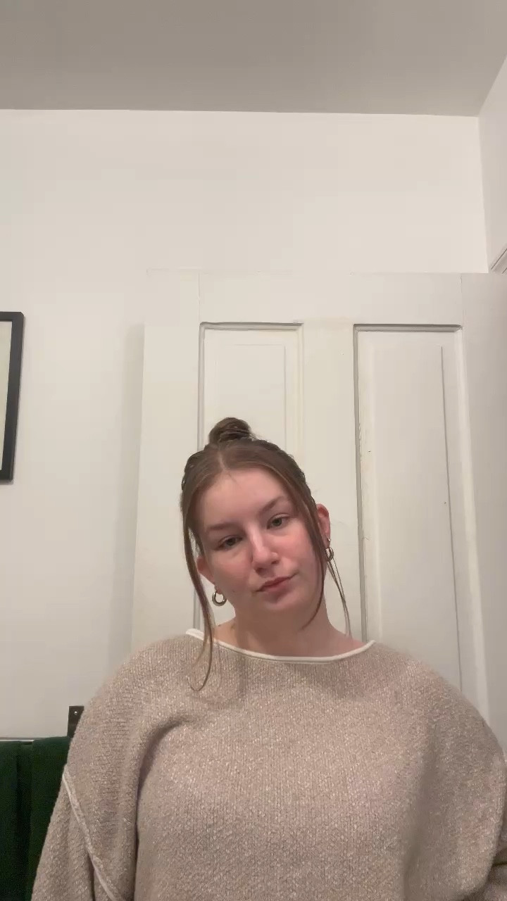 sharing the essentials that will *hopefully* get me through the low fodmap diet 🥴🥗

#LTKFitness #LTKHome