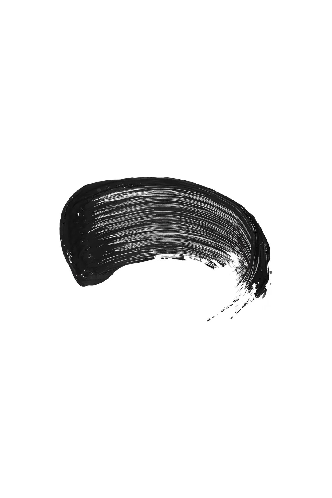 Fan Fest Fanning Volumising Mascara 8.5g | Debenhams UK