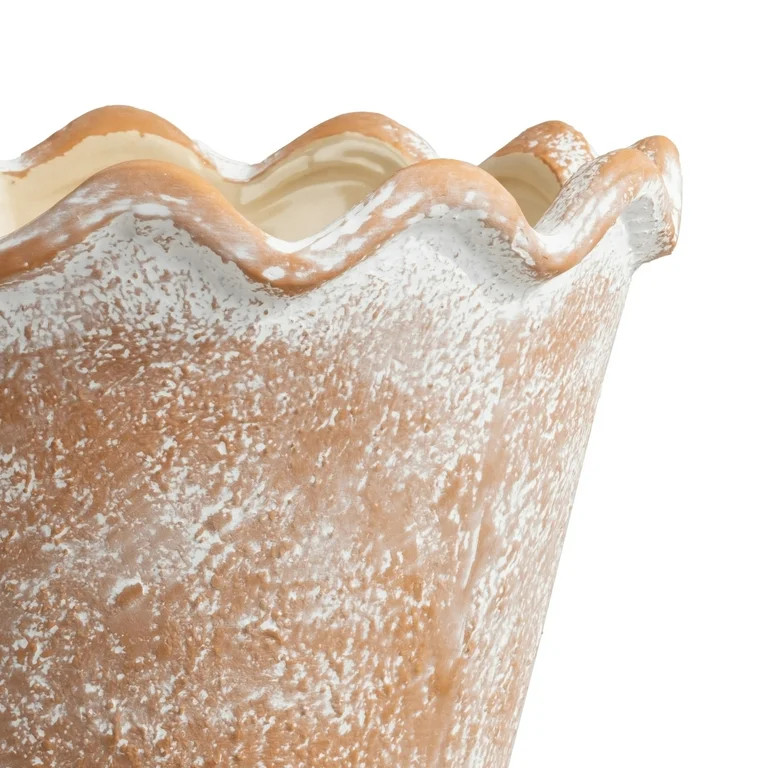 $16.88$1688 | Walmart (US)