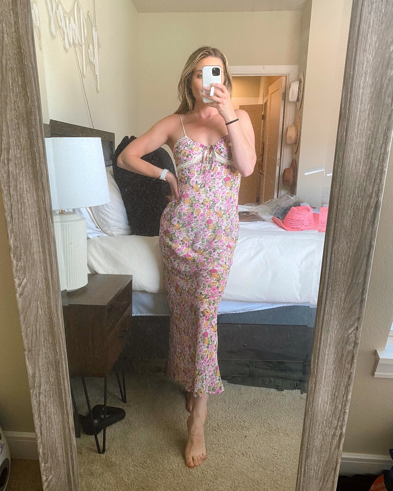 presley_schaeffer on LTK