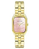 Anne Klein Women's Bracelet Watch | Amazon (US)