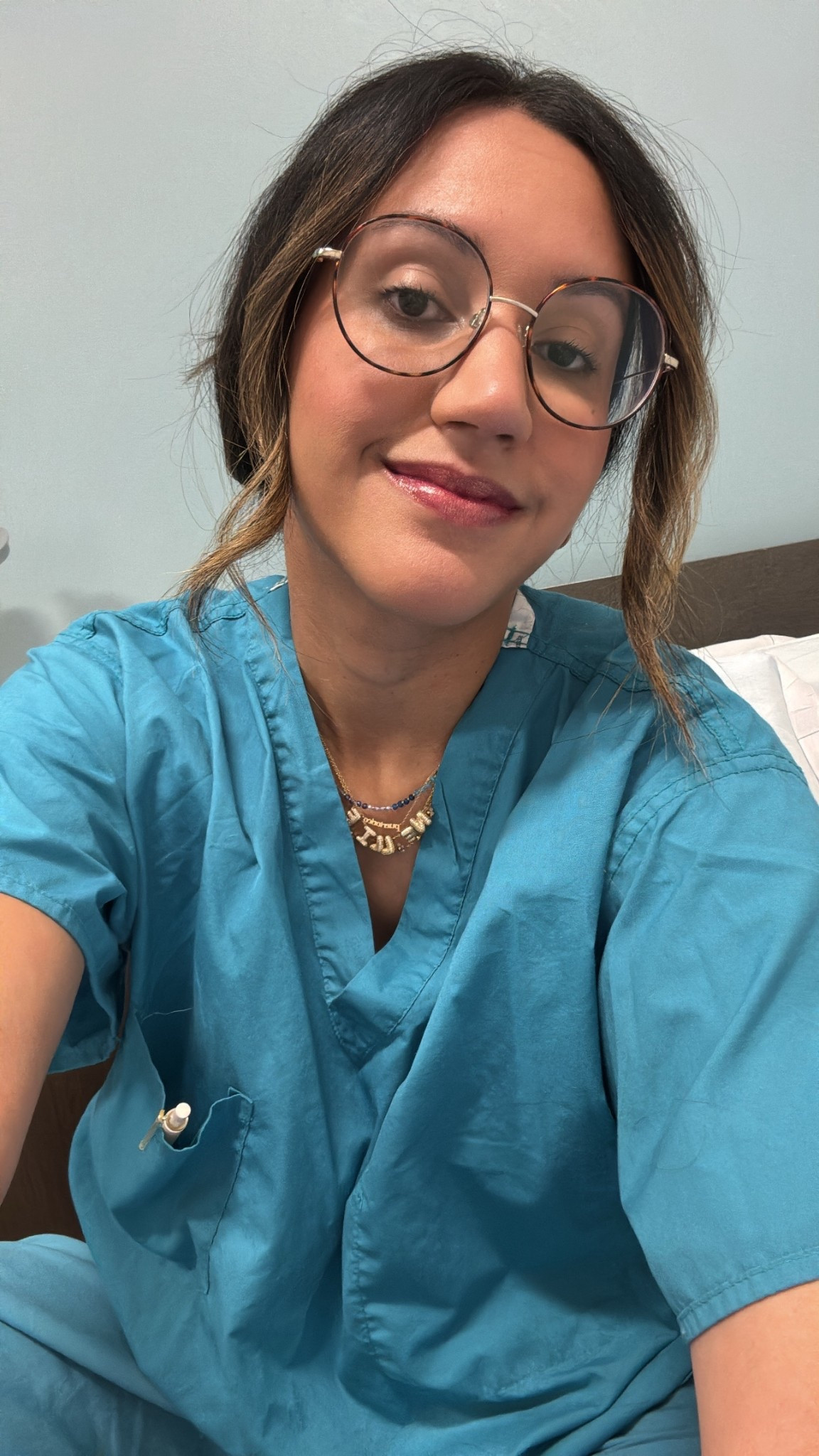 My current fav easy make up! Under 5 mins!

#LTKBaby #LTKBeauty #LTKSeasonal