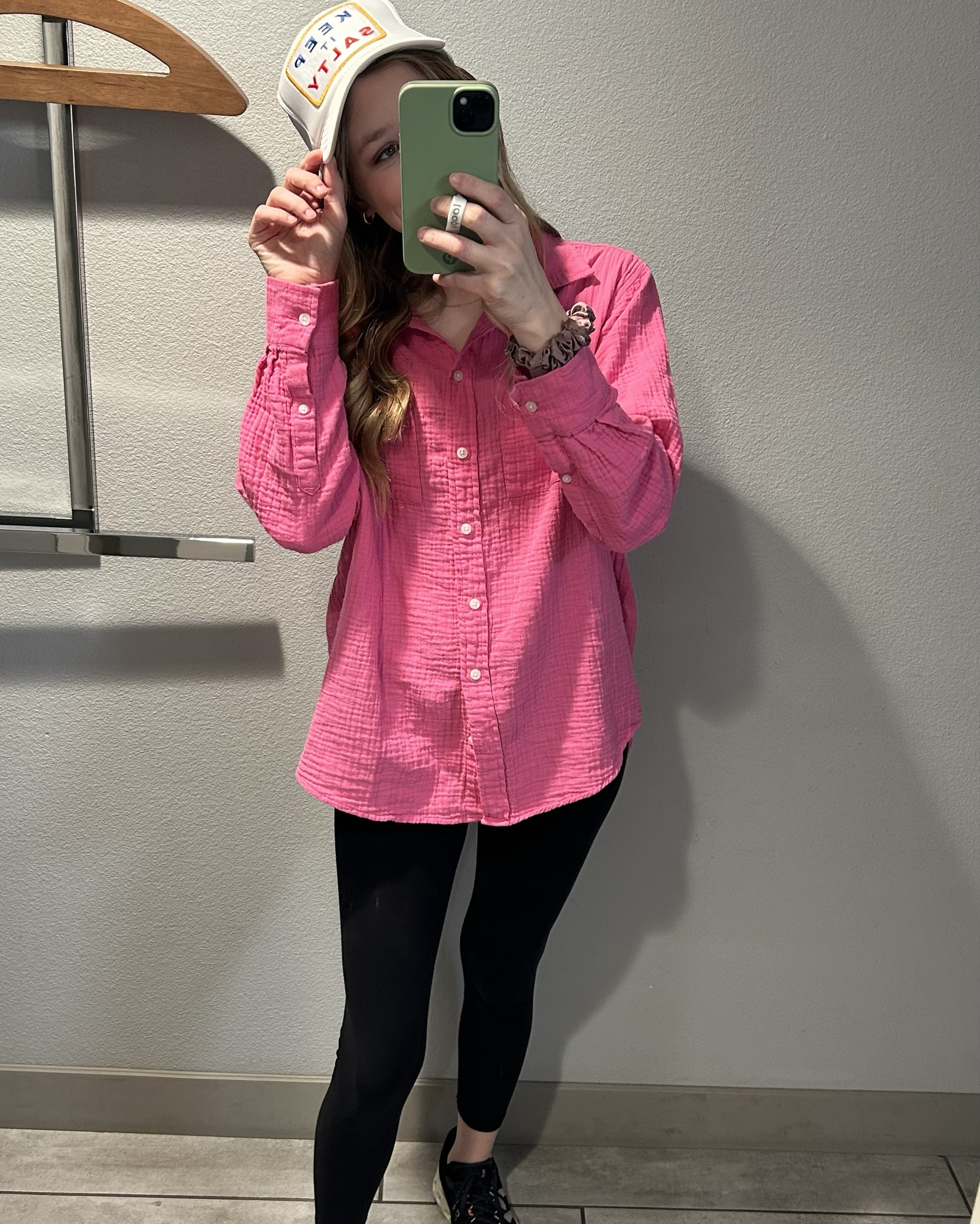 #LTKFindsUnder100 #LTKTravel #LTKActive