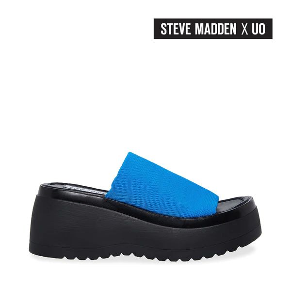 SCRUNCHY BLUE 

  @media (min-width: 20em){
    .adaptive-badge {
      display: inline-block;
  ... | Steve Madden (US)